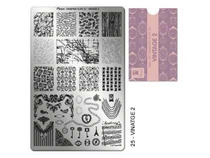 deliashop sk platna c 25 platna 25