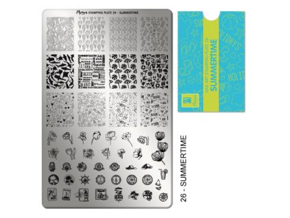 deliashop sk platna c 26 platna 26