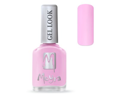 deliashop sk gel look lak na nechty 970 claudie 12ml look 970