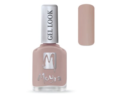 deliashop sk gel look lak na nechty 973 renne 12ml look973