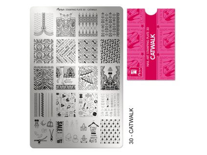 deliashop sk platna c 30 moyra 30