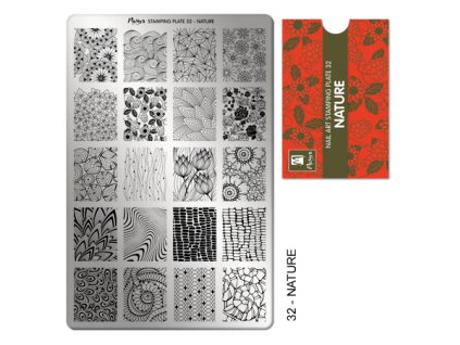 deliashop sk platna c 32 moyra32platna