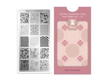 deliashop sk mini platna c 112 moyra mini nyomdalemez 112 far far away