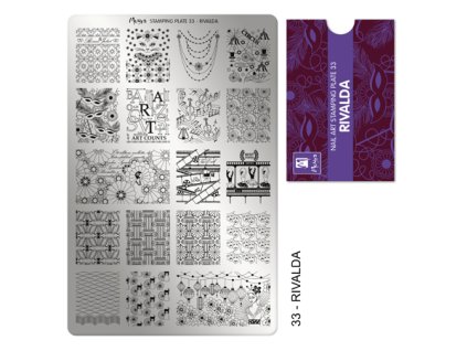 deliashop sk platna c 33 moyra nyomdalemez 33 rivalda