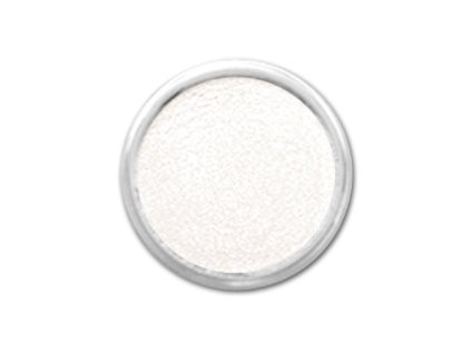 Moyra Pigmentový prášok 3g 36