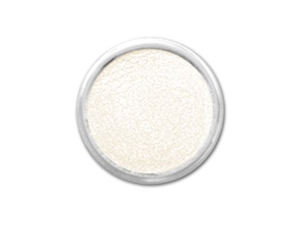 Moyra Pigmentový prášok 3g 37