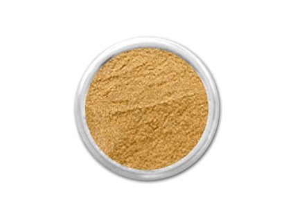 Moyra Pigmentový prášok 3g 38