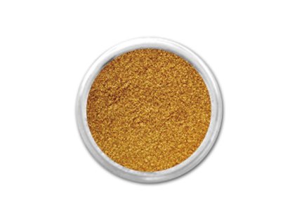 Moyra Pigmentový prášok 3g 39