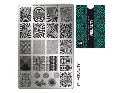 deliashop sk platna c 37 moyra nyomdalemez 37 visuality 1