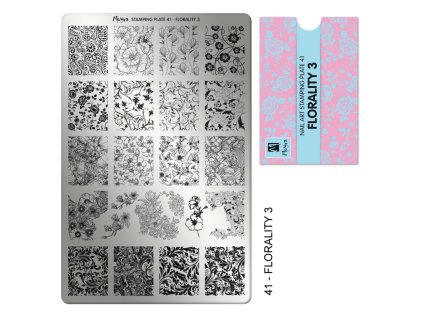 deliashop sk platna c 41 moyra nyomdalemez 41 florality 3