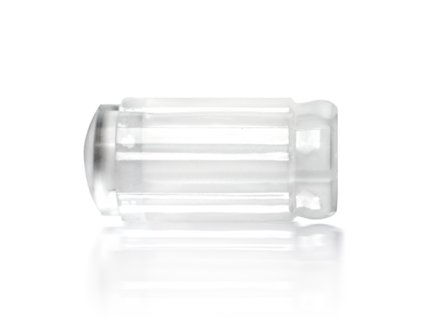 deliashop sk peciatka 11 clear vision nyomda no 11