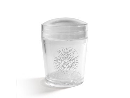 deliashop sk peciatka 12 pixl clear nyomda no 12