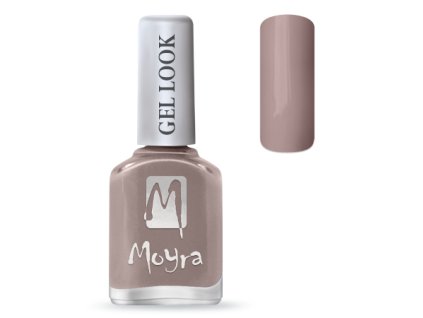 deliashop sk gel look lak na nechty 984 mathilde 12ml moyra gel look koromlakkok 984 mathilde