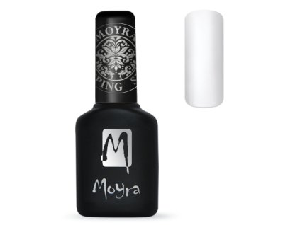 deliashop sk stamping foil lak 02 biely stampingfoillak02