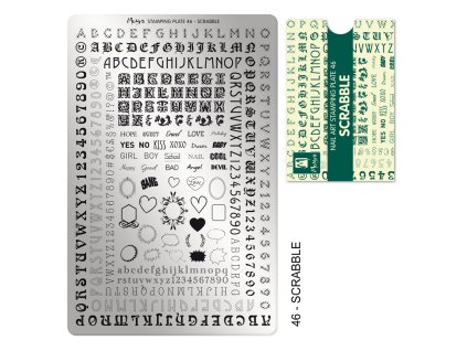 deliashop sk platna c 46 moyra nyomdalemez 46 scrabble