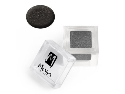 Moyra Porcelánový akrylový prášok 289 Jackpot