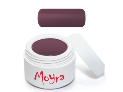 Moyra Artistic gél 14 5g