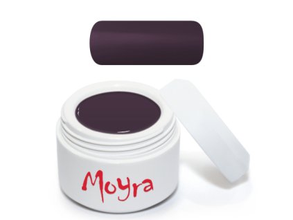 Moyra Artistic gél 15 5g