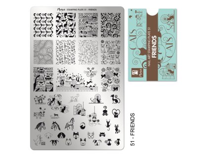 deliashop sk platna c 51 51