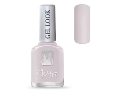 deliashop sk gel look lak na nechty 988 cassie 12ml moyra gel look koromlakkok 988 cassie