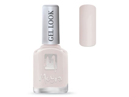 deliashop sk gel look lak na nechty 989 imane 12ml moyra gel look koromlakkok 989 imane