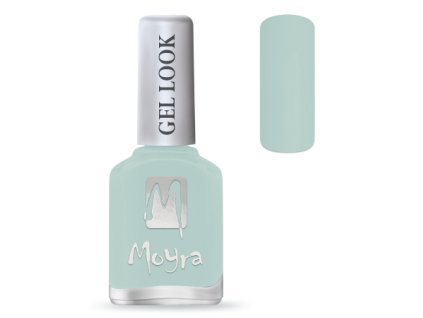 deliashop sk gel look lak na nechty 996 thea 12ml moyra gel look koromlakkok 996 thea