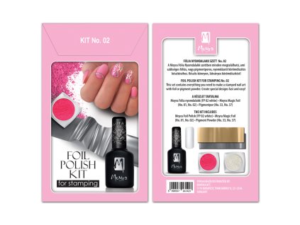 deliashop sk stamping foil lak sada 02 moyra folia nyomdalakk szett no 02