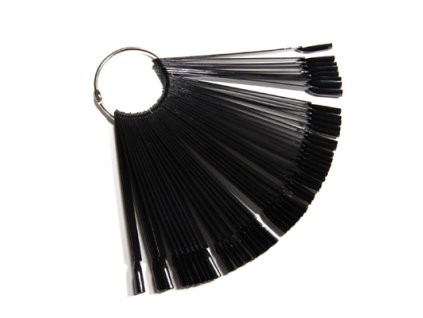 deliashop sk moyra vzorkovnik vejar cierny vejarcierny