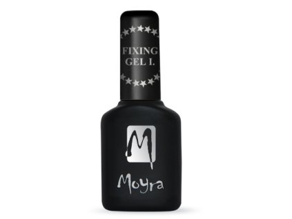 deliashop sk fixing gel i 10ml fixinggel