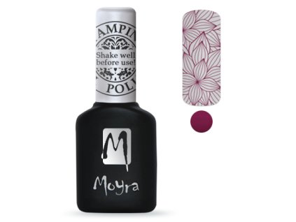 deliashop sk stamping gel lak 04 moyrastampinggellak04