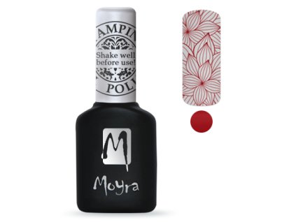 deliashop sk stamping gel lak 06 moyrastampinggellak06