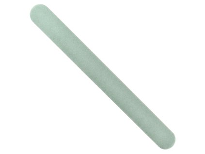 deliashop sk moyra lesticka f30 original