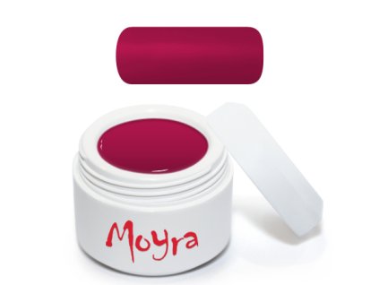 Moyra Artistic gél 12 5g