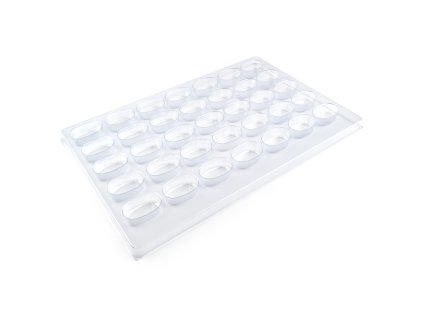 deliashop sk moyra stojan na laky 35ks original