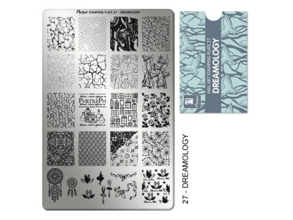 deliashop sk platna c 27 platna27