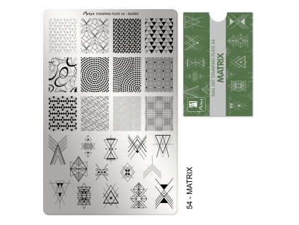 deliashop sk platna c 54 platna54