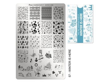 deliashop sk platna c 57 platna57