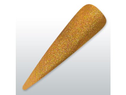 Moyra Porcelánový akrylový prášok 282 Treasure