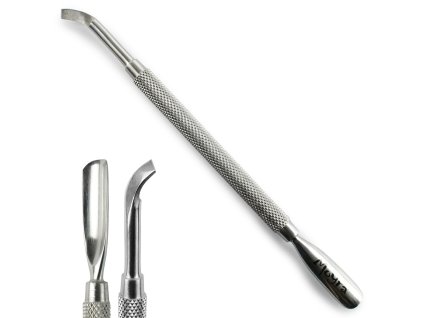 deliashop sk moyra zatlacovac nechtovej kozicky cp 3287