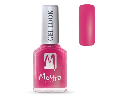 deliashop sk gel look lak na nechty 919 amelie 12ml 919amelie