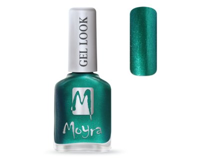 deliashop sk gel look lak na nechty 967 oceane 12ml 967oceane