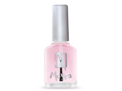 deliashop sk keratinovy spevnovac 12ml keratinovylak