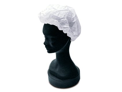 Lady Stella Ro.ial jednorázová papierová čiapka