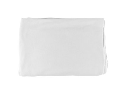 Lady Stella Froté poťah na lehátko bez gumičky