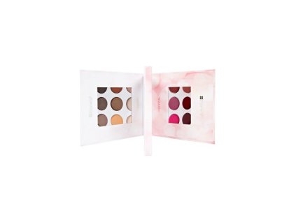 deliashop sk bh paleta shaaanxo