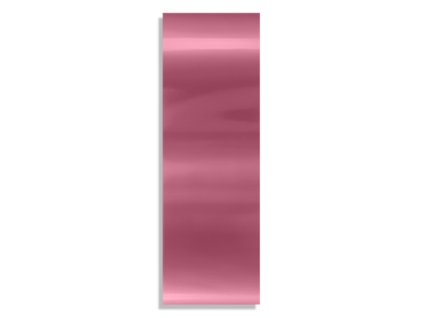 Moyra Easy Transfer fólia 03 Rose