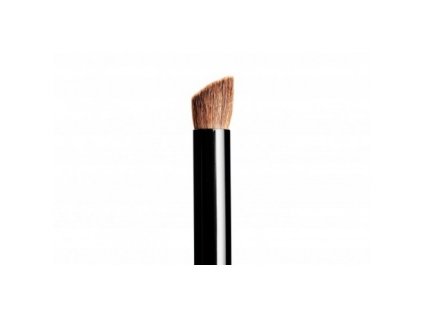 BH Cosmetics Brush 32 - Štetec Round Angled Blending Brush