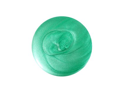 deliashop sk bh cosmetics gel eyeliner fresh original