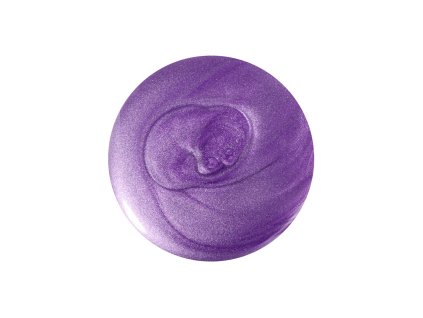 BH Gélová linka Lilly