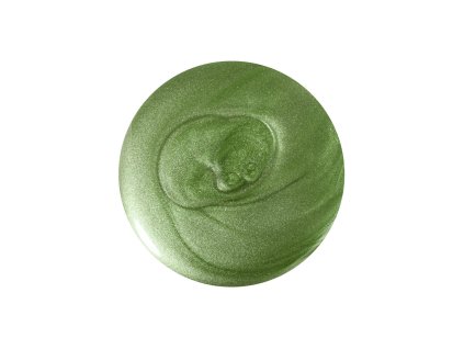 BH Gélová linka Garden